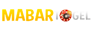 Mabartogel